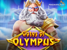 Dream vegas casino online. Hippodrome online casino.94